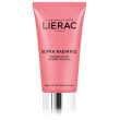 Supra radiance maschera peeling lierac doppia azione 75 ml