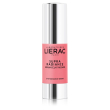 Supra radiance siero occhi lierac illuminante 15 ml