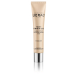 Lierac teint perf skin beige dor