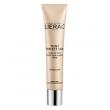 Lierac teint perf skin beige nud
