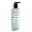Lierac the micellar water 200 ml fluido