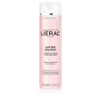 Lierac ton loz gel doppia az