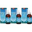 Lieto son complex 3x50 ml gocce orali