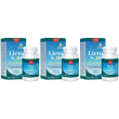 Lieto son melatonina 3x24 g compresse