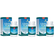 Lietoson complex 45 compresse 3x36,9 g