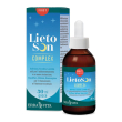 Lietoson complex gocce 50ml