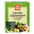 Lievito aliment c/farina malto