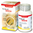 Lievito birra 200 compresse 80g