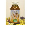 Lievito birra 200 compresse terranata