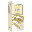 Lievito birra 250 compresse