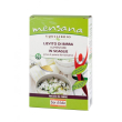 Lievito birra scaglie 200g