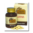 Lievito birra 120 compresse
