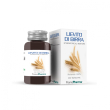 Lievito di birra 250 compresse