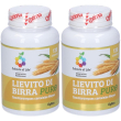 Lievito di birra puro 2x48 g compresse