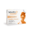 Lievitovit intestino 30 compresse