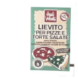 Lievito pizze/torte salate 54g