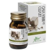 Lievito vivo cellule vive50 opercoli