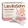 Lievitosohn 30 bustine