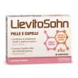 Lievitosohn 60 compresse