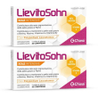 Lievitosohn sole intensive integratore alimentare compresse 2x30 pz co