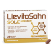 Lievitosohn sole intve 30 compresse