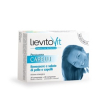 Lievitovit prog capelli 60 compresse