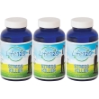 Life 120® 3x104 g compresse