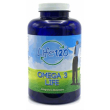 Life 120 omega 3 150 perle