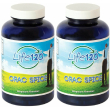 Life 120 orac spice set da 2 2x240 pz compresse