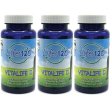 Life 120® vitalife d 3x29,5 g