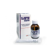 Life nipio sciroppo 150ml