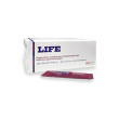 Life stick monodose 24 bustine