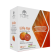 Life up 30 bustine