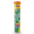 Life vita c 1000 fizz agr20 compresse