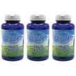 Life120® multi vitamineral 3x70 g compresse