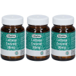 Lifeplan® lactase enzyme set da 3 3x1 pz capsule