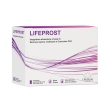 lifeprost 20 bustine orosolubili 1,5 g senza glutine naturalmente privo di lattosio con edulcoranti