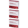 Liferon plus 20 capsule 3x12 g