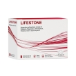 lifestone 20 bustine 4 g senza glutine naturalmente privo di lattosio con edulcoranti