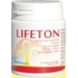 Lifeton 60 compresse