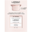 Lift integral coffret crema giorno 50 ml + ricarica 50 ml 2025