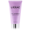 Lift integral maschera 75ml