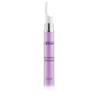 Lift integral occhi 15ml