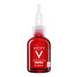 Lift specialist b3 dark serum