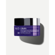 Liftable overnight crema elasticizzante profonda mycli 50ml