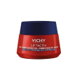Liftactiv b3 crema notte retinolo 50 ml