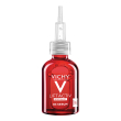 Liftactiv b3 fp50 50ml