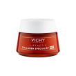 Liftactiv collagen specialist crema notte viso 50 ml