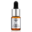 Liftactiv concentrato fresco