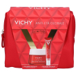 Vichy liftactiv anti eta globale pochette natale 24